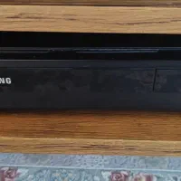 ضبط باند|سیستم صوتی خانگی|الیگودرز, |دیوار