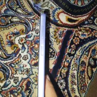 گوشی a14|موبایل|میبد, |دیوار