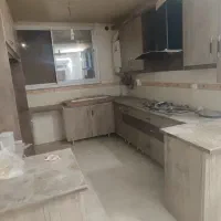 70متری نوروزی فرد /همکف/ بهترین فرعی