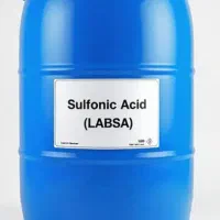 فروش اسید سولفونیک ضایعاتی
