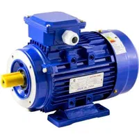 فروش انواع الکترو موتور  کمپرسورهای باد|ابزارآلات|شهرکرد, |دیوار