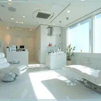 دعوت به همکاری با پزشک