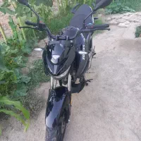 موتور زونتس ۲۳۰