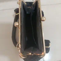 کیف بافت|کیف، کفش، کمربند|دوگنبدان, |دیوار