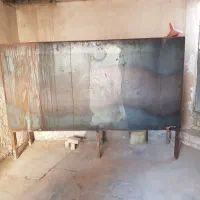 تانکر ۲۰۰۰لیتری