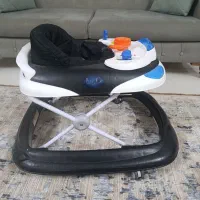 روروک کودک|کالسکه و لوازم جانبی|مشهد, صیدآباد|دیوار