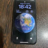 آیفون 11pro
