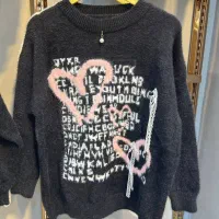 مقداری لباس تک سایز