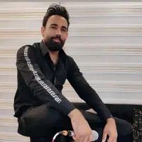 خواننده مجالس هستم همراه تالار آتلیه باغ درخدمت ..|خدمات پذیرایی، مراسم|مشهد, عبادی|دیوار