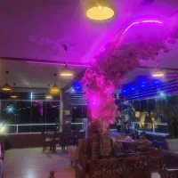 استخدام نیرو مجموعه کافه رستوران