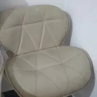 صندلی جک دار