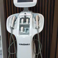 اجاره دستگاه هایفو و آر اف