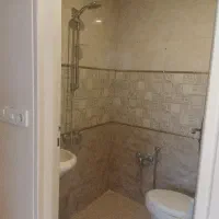 فروش-واحد-آپارتمان