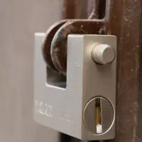 کیلید سازی شبانه روزی کل مناطق تهران|خدمات پیشه و مهارت|تهران, فلسطین (میدان انقلاب)|دیوار