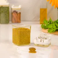 جاادویه لیمون