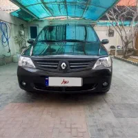 ال ۹۰ مدل ۱۳۸۷