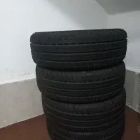 تایر ساینا۱۸۵،۶۰،۱۴