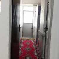 فروش ساختمان مسکونی حیاط دار|فروش خانه و ویلا|شاهین دژ, |دیوار