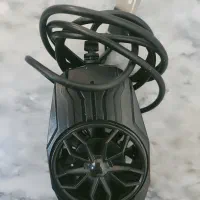 فن خنک کننده گوشی. بسیارقوی و باکیفیت.|لوازم جانبی موبایل و تبلت|بوکان, |دیوار