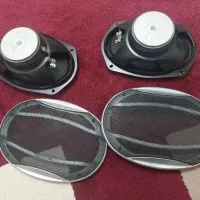 باند jvc|صوتی و تصویری|بجنورد, |دیوار