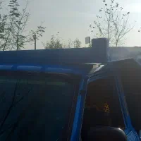 باربند جویباری|قطعات یدکی و لوازم جانبی|رشت, شهریاران|دیوار