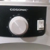 میوه خشک کن|سایر لوازم برقی|ملایر, |دیوار