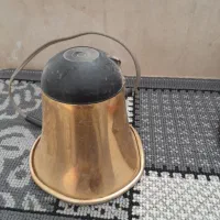 بلند گو کوچک  سالم