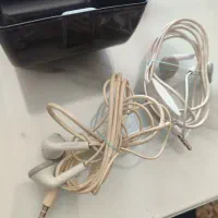 هندسفری ایرپاد اصلی