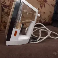 اتو کارکرده سالم