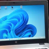 لپ تاپ Hp مدل G3 850 سفارش آلمان|رایانه همراه|هشتگرد, هشتگرد قدیم|دیوار