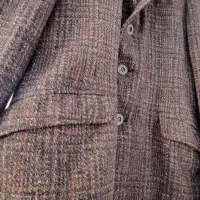 لباس نو و در حد نو 100تومن|لباس|صدرا-فارس, فاز ۱|دیوار