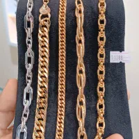 دستبند های ژوپینگ و Yx رنگ ثابت