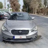بسترن B50F  مدل 94