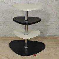 میز دکوری