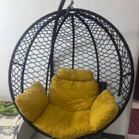 تاب ریلکسی|صندلی و نیمکت|کرج, شاهین‌ویلا|دیوار