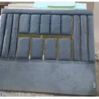 سرویس خواب دونفره|تخت و سرویس خواب|شوش, |دیوار