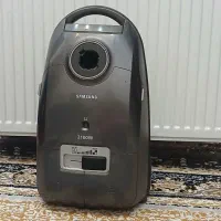 جاروبرقی سامسونگ|جاروبرقی، جارو شارژی، بخارشو|قرچک, مهدیه|دیوار