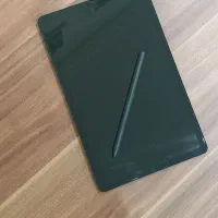 تبلت سامسونگ s6 lite|تبلت|تهران, دانشگاه شریف|دیوار