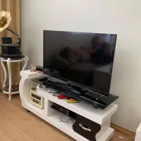 تلویزیون سونی اصل