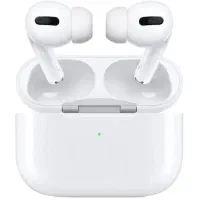 دو مدل ایرپاد طرح اپل زیر قیمت بازار پلمپ|لوازم جانبی موبایل و تبلت|بیرجند, |دیوار