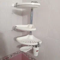 استند حمامی