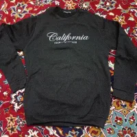 لباس مردانه داخل کرک سه ایکس