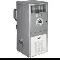 بخاری نفتی انرژی