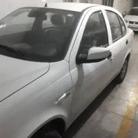 ساینا اس با استانداردهای ۸۵ گانه مدل ۱۴۰۴
