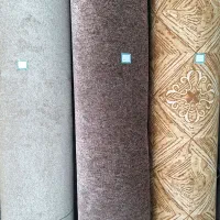 فروش انواع موکت|موکت|اهواز, شریعتی جنوبی|دیوار