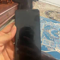 گوشی a32