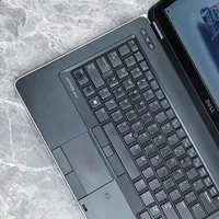 لپتاپ i7 با گرافیک مجزا با گارانتی(سایفر سیستم)|رایانه همراه|تبریز, |دیوار