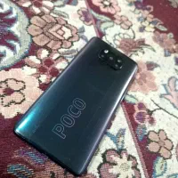 پوکوx3پرو(poco x3 pro)