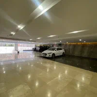 ۹۳ متر ۲ خوابه سنایی|فروش آپارتمان|تهران, سنائی|دیوار