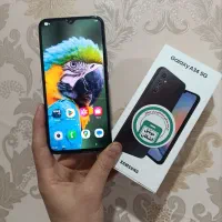 A34|موبایل|اسلامشهر, مطهری|دیوار